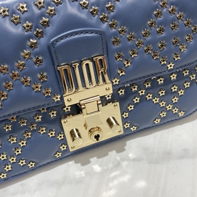 Christian Dior Other Bags